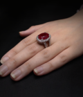 The Royal One Ring - Image 3