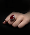 The Royal One Ring - Image 2
