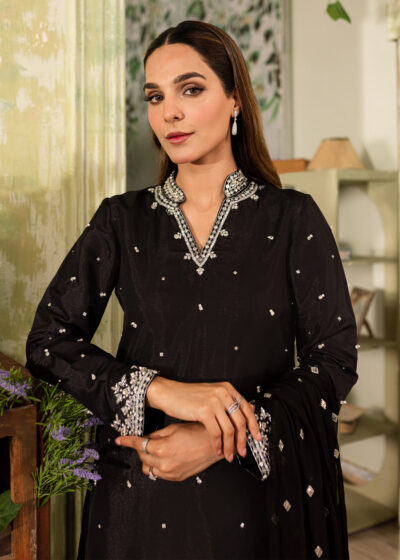 Elana - Image 3