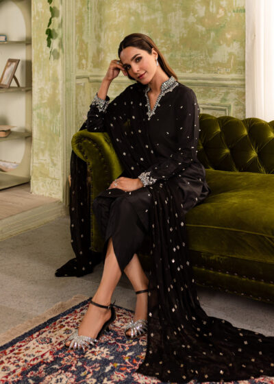 Elana - Image 6