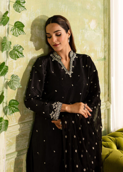 Elana - Image 4