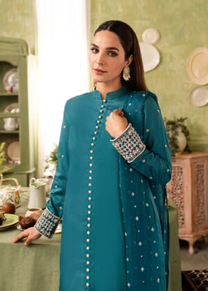 Mahira