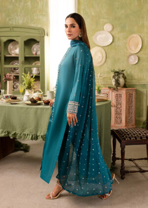 Mahira