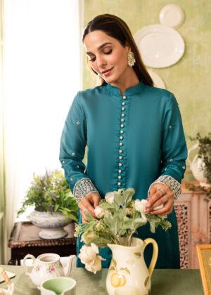 Mahira