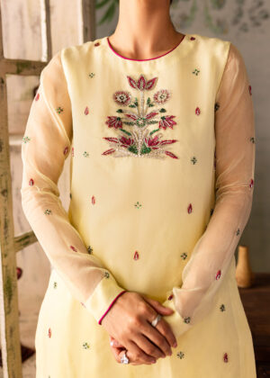Abeer