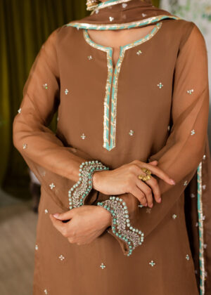 Samah