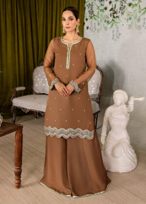 Samah