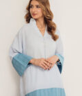 Blue Lagoon - Image 8