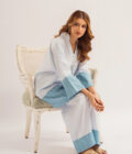 Blue Lagoon - Image 7