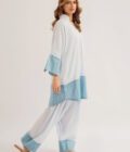 Blue Lagoon - Image 5