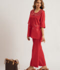 Ruby Woo - Image 6
