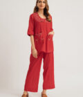 Ruby Woo - Image 5
