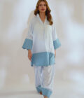 Blue Lagoon - Image 2