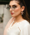 Meeray - Image 7