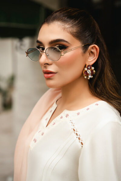 Meeray - Image 7