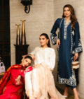 Meeray - Image 12