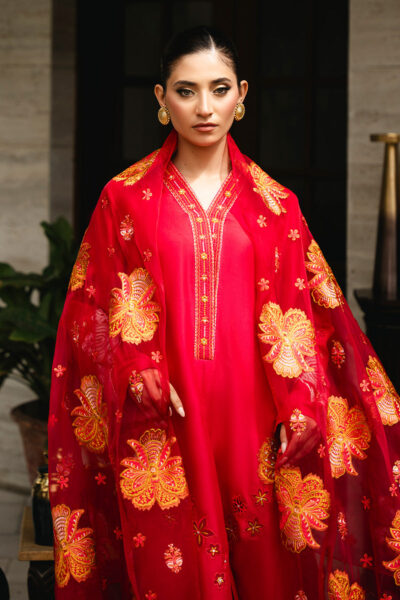 Jhanvi - Image 2