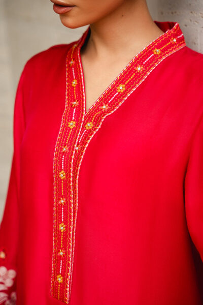 Jhanvi - Image 6