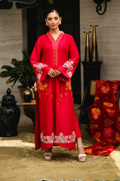 Jhanvi - Image 3
