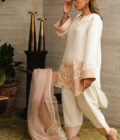 Meeray - Image 2