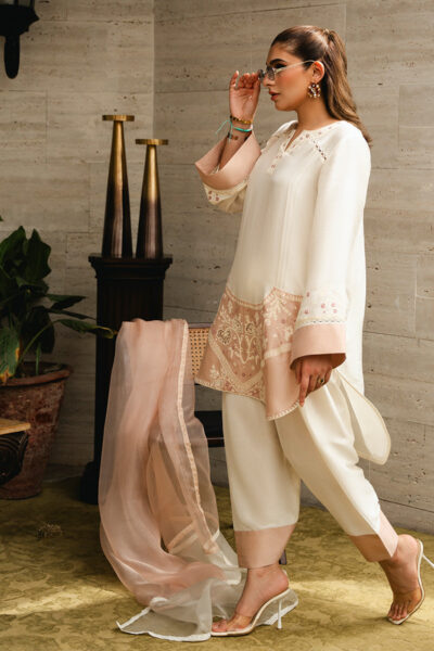 Meeray - Image 2