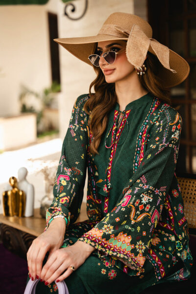 Lolita - Image 9