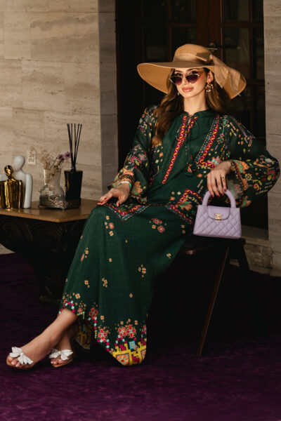 Lolita - Image 3