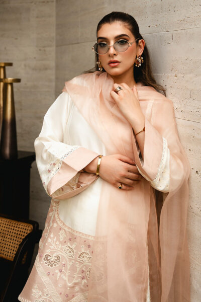 Meeray - Image 10
