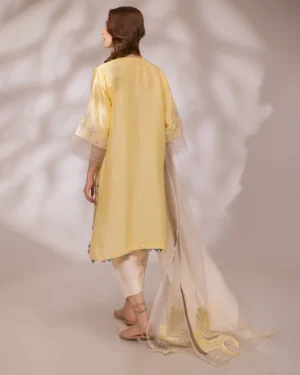 Simran