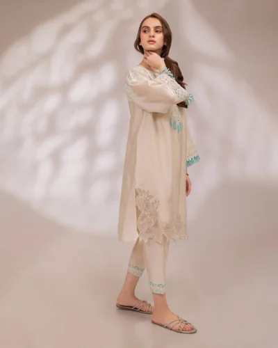 Nina - Image 3