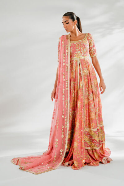 Ayda - Image 3