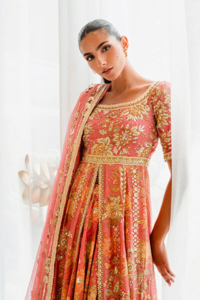 Ayda - Image 7