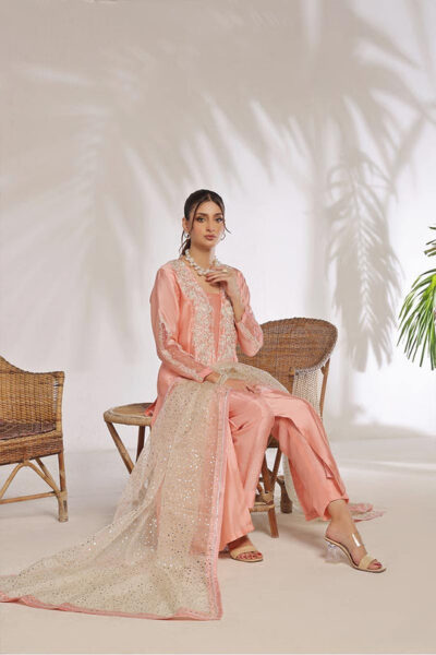 Azalea - Image 4