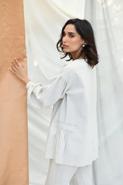 Stone set (2 piece) - Image 2