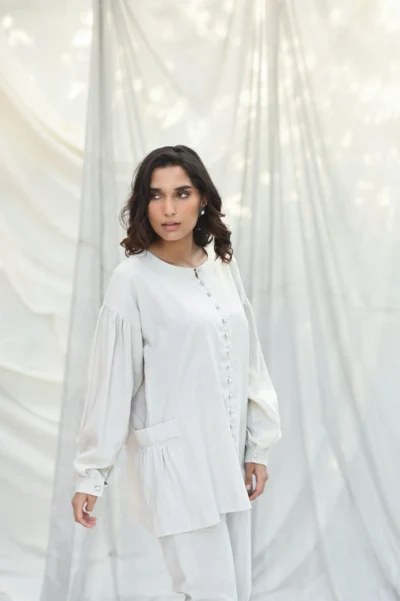 Stone set (2 piece) - Image 4