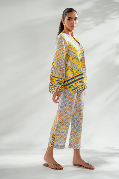 Kimya - Image 5