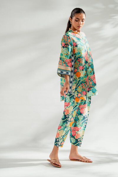 Maleen (A) - Image 4
