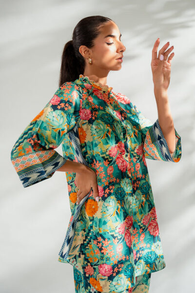 Maleen (A) - Image 3