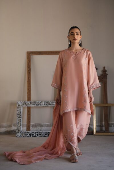 Aashni set - Image 2