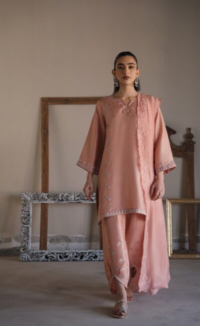 Aashni set - Image 4