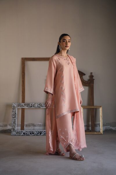 Aashni set - Image 6