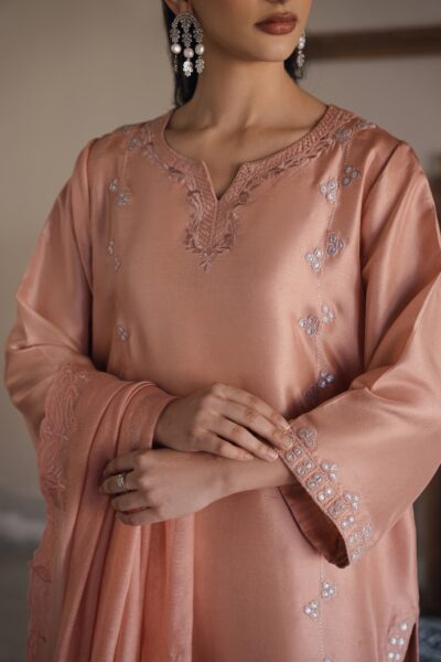 Aashni set - Image 7