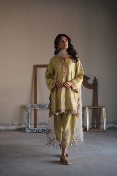 Nora - Image 7