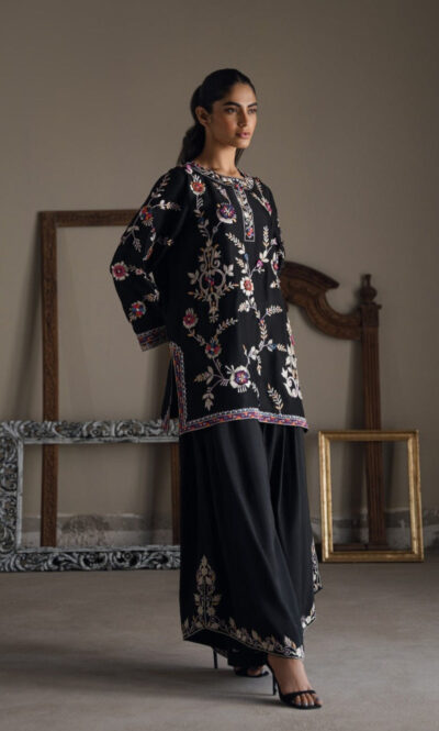 Fatin