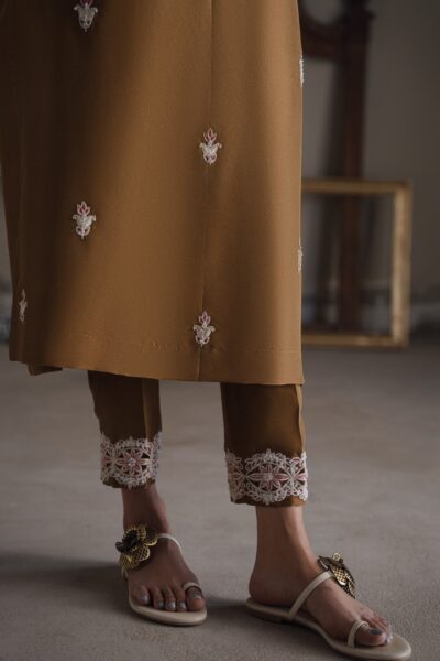 Royal bella set - Image 3