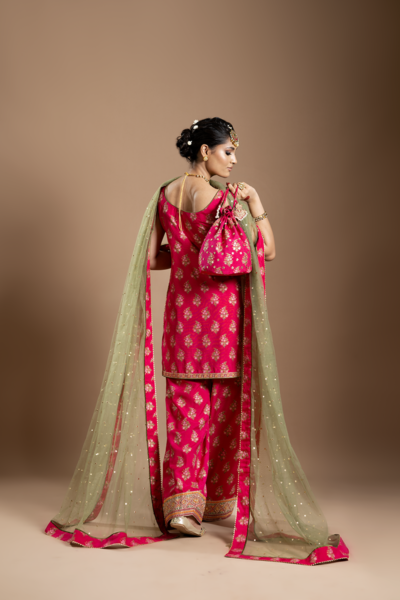 Soni - Image 4