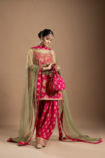 Soni - Image 7