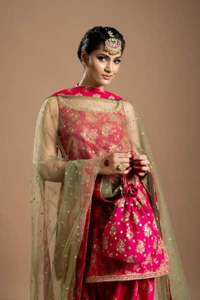 Soni - Image 3