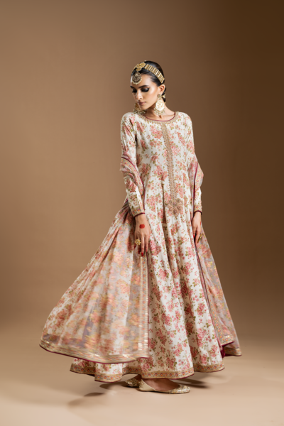 Anarkali - Image 5