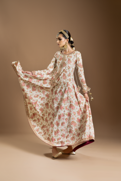 Anarkali - Image 2